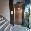 대구신당동우체국 이미지