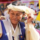 정동초등학교 이미지