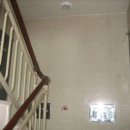 초월고등학교 이미지