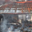 유케어(U-Care) 이미지