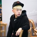 진영이네 이미지