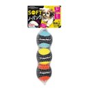 윤지애견 이미지