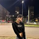 디젤
