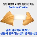 포춘쿠키팩토리 이미지