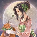 대공개발 | 프린세스메이커6 예언의아이들 진엔딩 완벽 공략 | 프린세스 및 마왕, 왕궁마법사, 대장군 엔딩 조건...