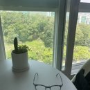 1. 특별한 게 따로 있나