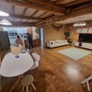 펜션MAY23 이미지