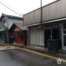 자유시장 화장실 이미지