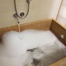 소테츠호텔즈 더 스프라지르 서울 명동 이미지