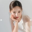 야옹이