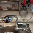 방충농장 이미지