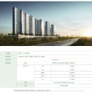 (주)신천정비 이미지