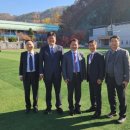 태백기계공업고등학교 이미지