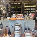 한누리마켓 이미지