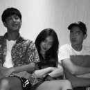 스위스장 이미지