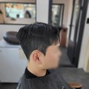 주안디자인 이미지