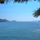 남파랑길 이미지