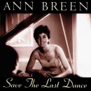 Save The Last Dance For Me - Ann Breen 이미지