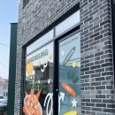 강정 | 강릉 닭강정 맛집 추천 | 초당동 강릉닭강정 옥수수 닭강정 후기