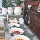 진천불개미뷔페 이미지