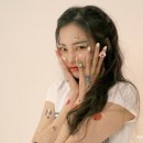 예은스튜디오 이미지