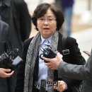 [단독]'김은경 기각' 박정길 판사, 국보법 위반 전력 이미지