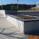 면천초교 이미지