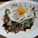 가촌이야기 이미지