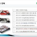 일등종합가스 이미지