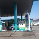 서민주유소 이미지