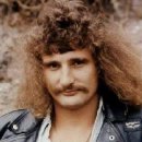 줄라이모닝 이미지