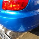 스노우세차 이미지