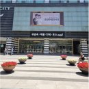 종로 웨딩밴드 투어 엘리시아주얼리 커스텀 내돈내산 후기