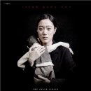 비제트컴퍼니 이미지