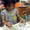 수락병설유치원 이미지