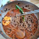 삼교리동치미막국수 이미지