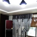 예쁜집커텐 이미지