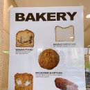 스몰커피 이미지