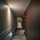 소르호텔 이미지