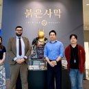 대진무역주식회사