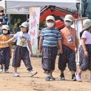 중원농장 이미지