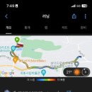 아레나 수영장 이미지