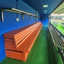 석수체육공원 이미지