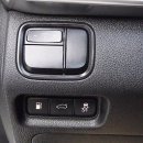 와이비모터스 이미지