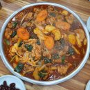 용네식당 이미지