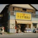 (주)에이원엔터테인먼트 이미지