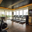 썬스파(해양) 이미지