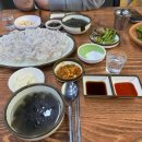 미원회식당 이미지
