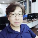 함포 마을회관 이미지