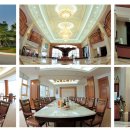 골드노래방 이미지